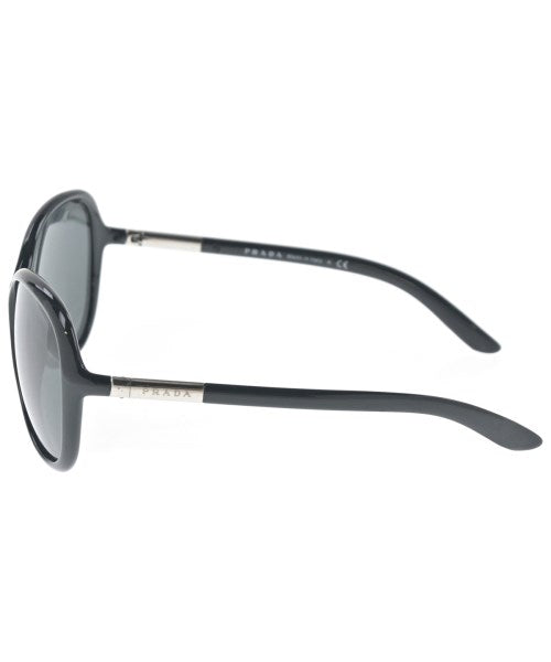 PRADA 太陽眼鏡