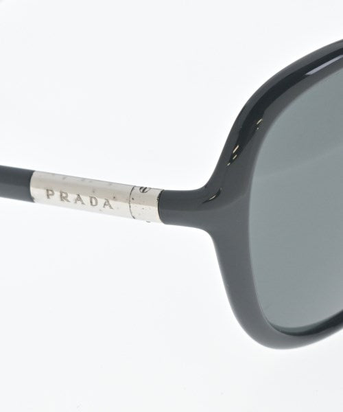 PRADA 太陽眼鏡
