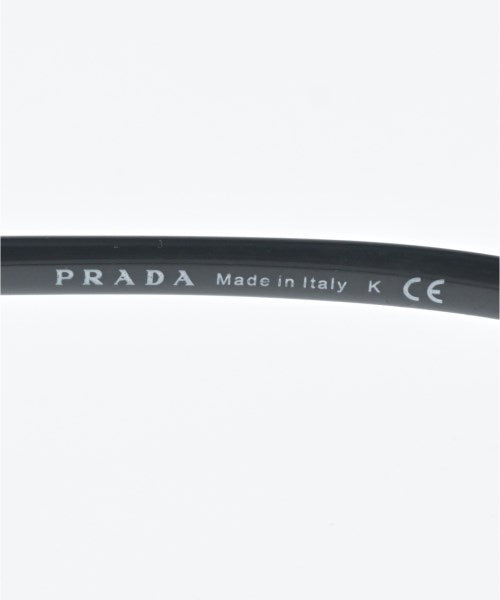 PRADA 太陽眼鏡