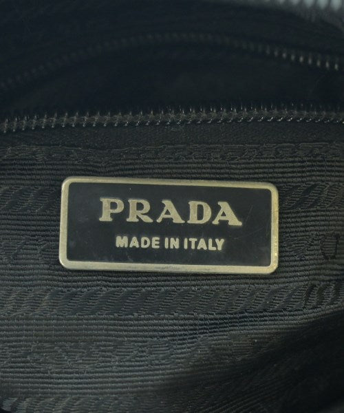 PRADA 肩背包