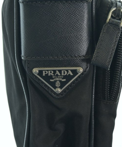 PRADA 肩背包
