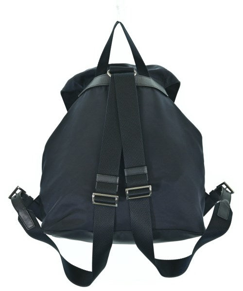 PRADA 背包