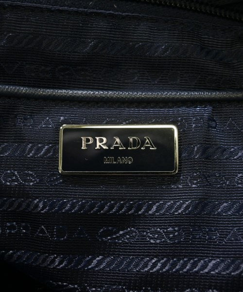 PRADA 背包
