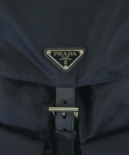 PRADA 背包