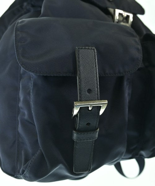 PRADA 背包