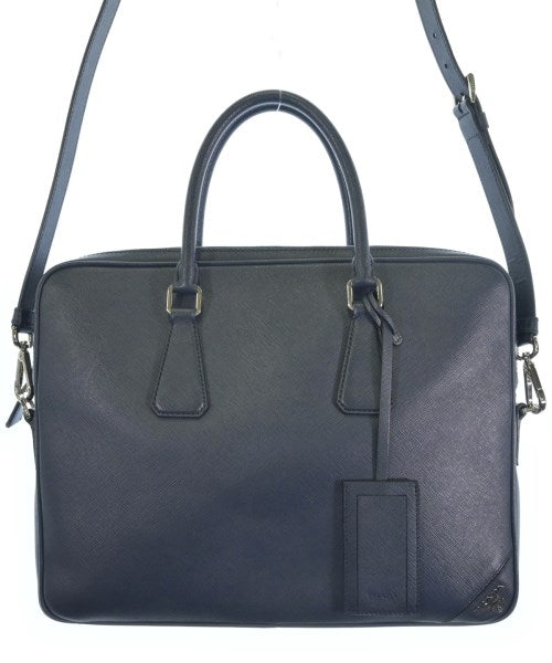 PRADA 肩背包