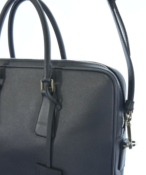 PRADA 肩背包