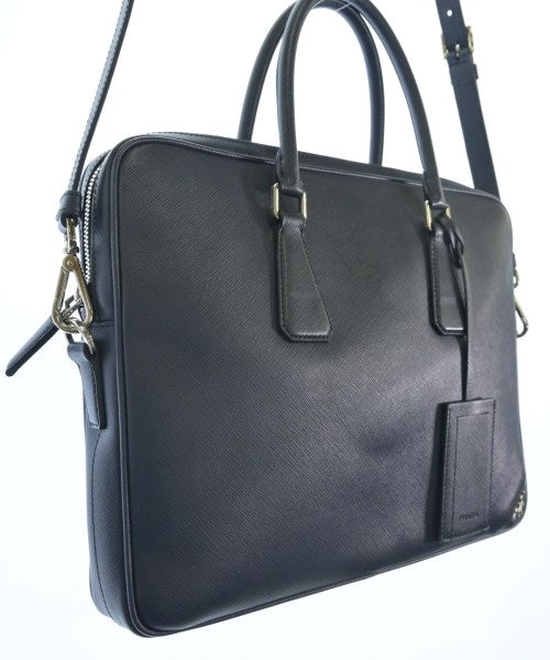 PRADA 肩背包