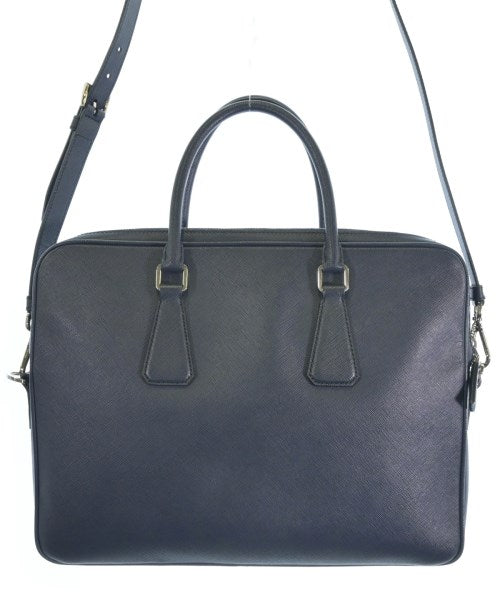 PRADA 肩背包
