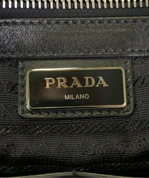 PRADA 肩背包