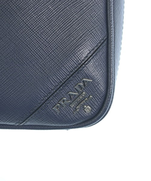 PRADA 肩背包
