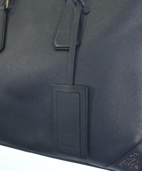 PRADA 肩背包