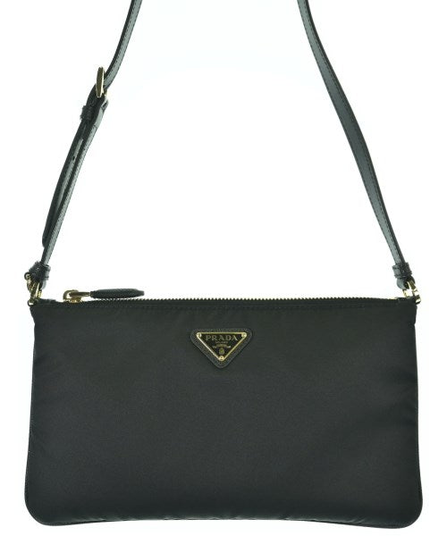 PRADA 肩背包