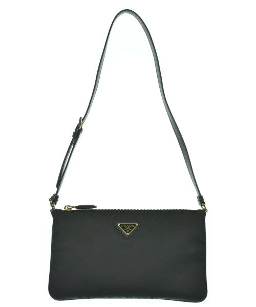PRADA 肩背包