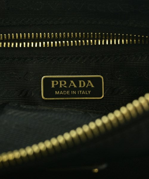 PRADA 肩背包
