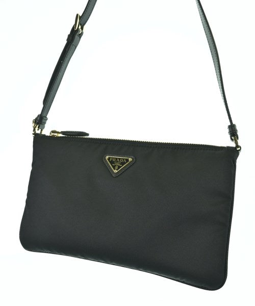 PRADA 肩背包