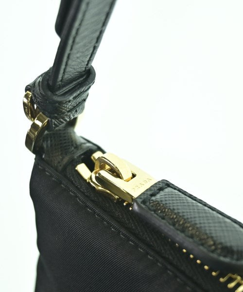PRADA 肩背包