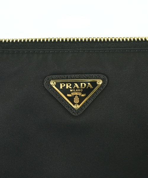 PRADA 肩背包