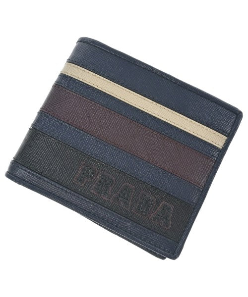PRADA 錢包/零錢包