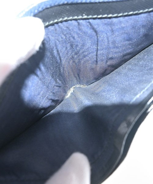 PRADA 錢包/零錢包