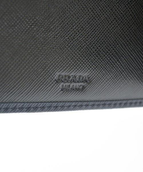 PRADA 錢包/零錢包