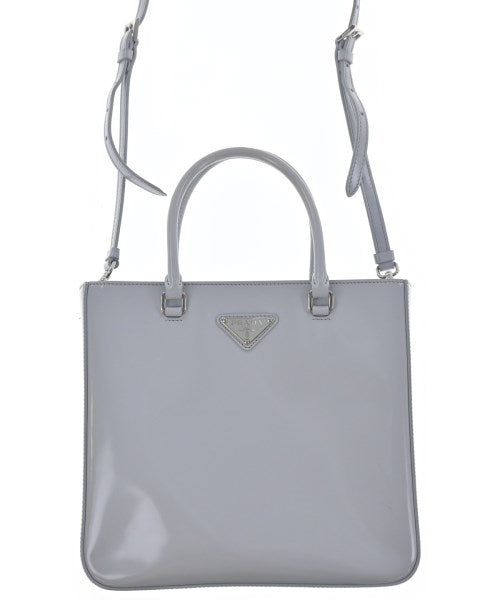 PRADA 手提包