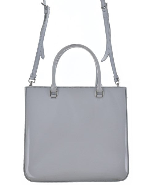 PRADA 手提包
