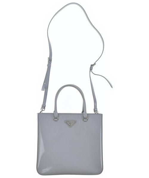 PRADA 手提包