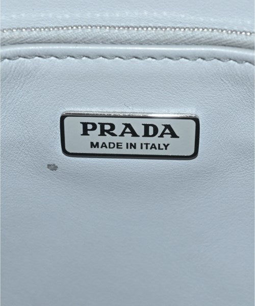 PRADA 手提包
