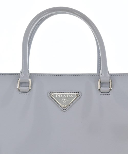 PRADA 手提包