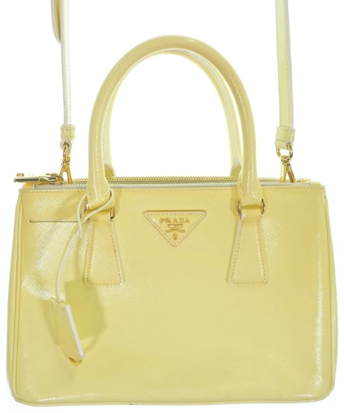 PRADA 手提包