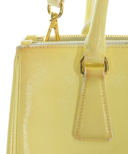 PRADA 手提包