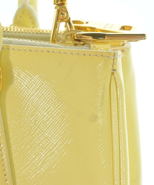 PRADA 手提包