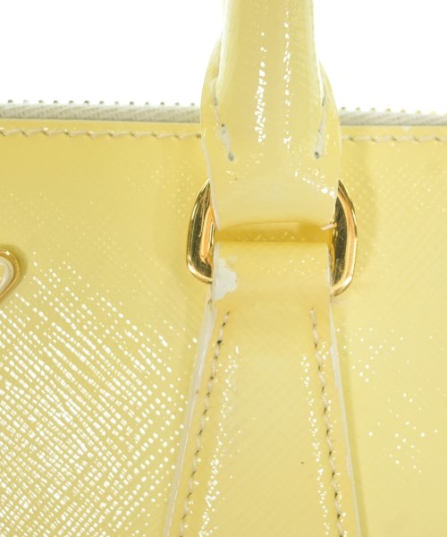 PRADA 手提包
