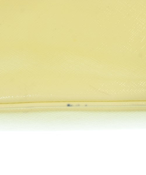 PRADA 手提包
