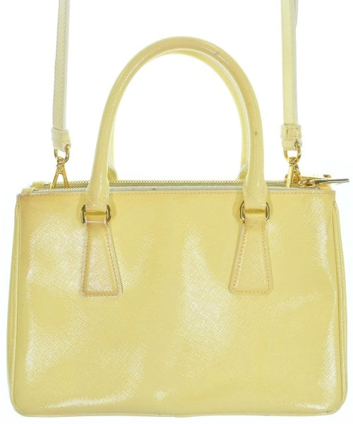 PRADA 手提包