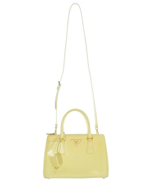 PRADA 手提包