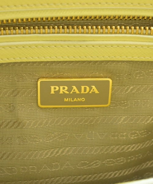 PRADA 手提包