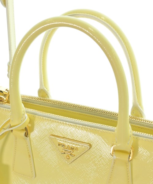 PRADA 手提包
