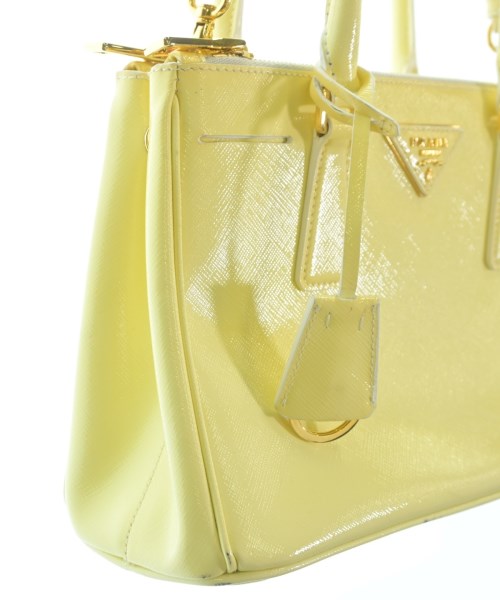 PRADA 手提包