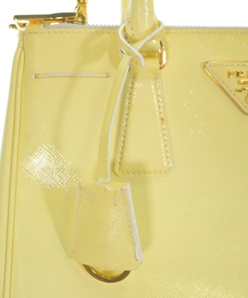 PRADA 手提包