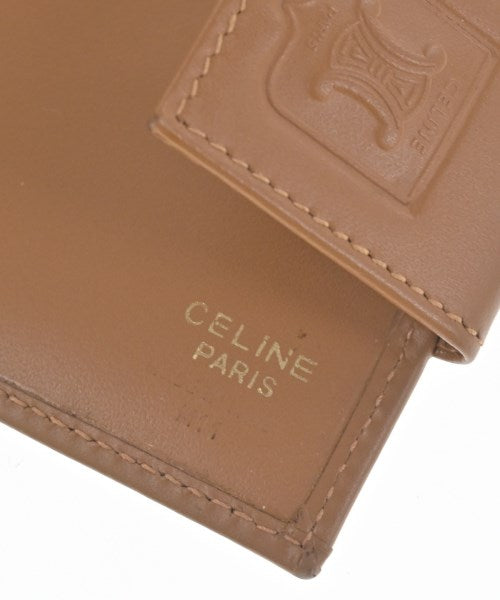 CELINE 錢包/零錢包