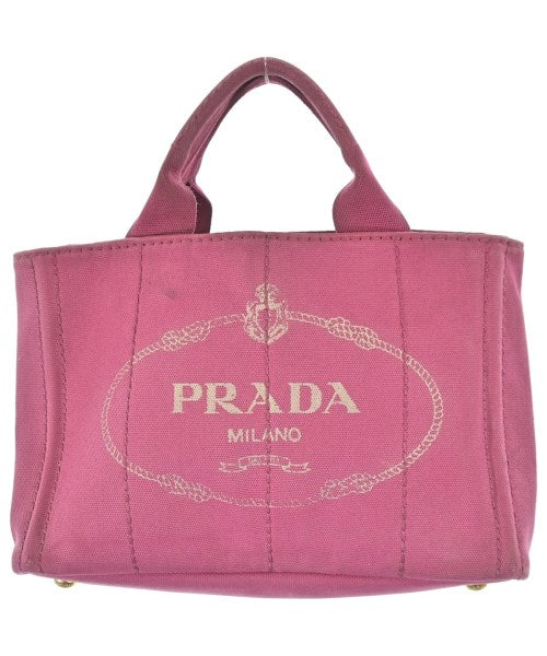 PRADA 托特包