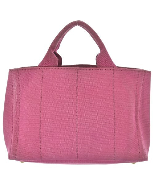 PRADA 托特包