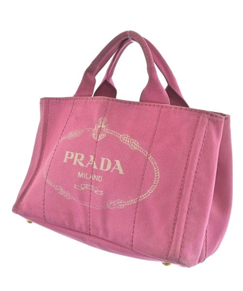PRADA 托特包