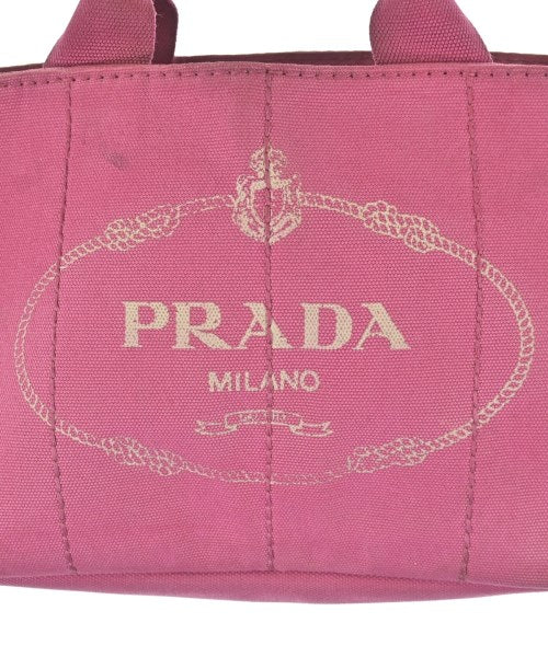 PRADA 托特包