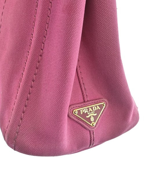 PRADA 托特包