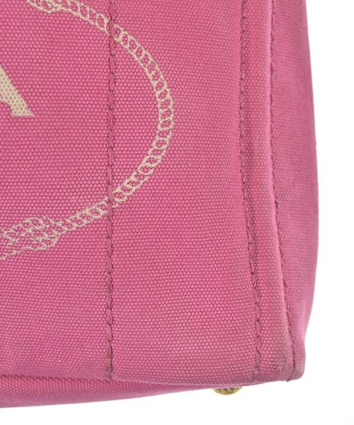 PRADA 托特包