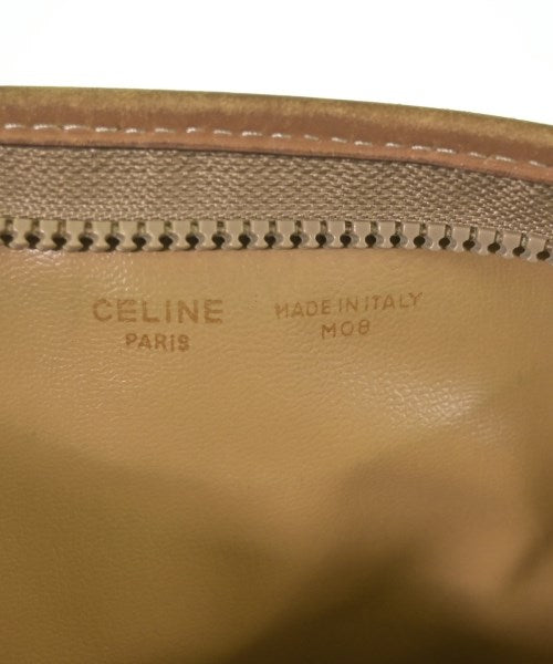 CELINE 手拿包