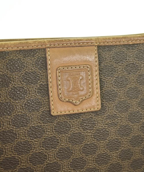 CELINE 手拿包